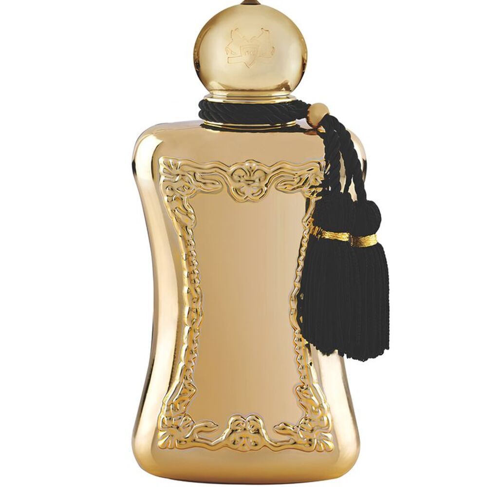 Parfums de Marly Darley Royal Essence Eau de Parfum Spray for Women 2.5 oz - New